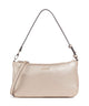 Liu Jo Caliwen Mini Borsa a spalla light gold