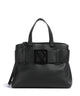 Armani Exchange Susie Soft S Borsa a mano black