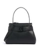 Armani Exchange Susie S Handbag black