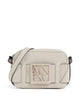 Armani Exchange Susie Borsa a tracolla valley
