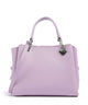 Emporio Armani Annie Borsa a mano peonia