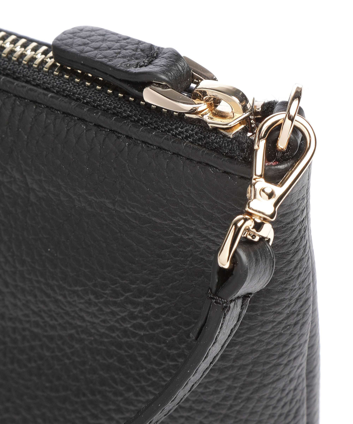 Coccinelle Best Crossbody bag noir