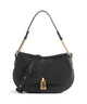Coccinelle Magie Soft Borsa a spalla noir