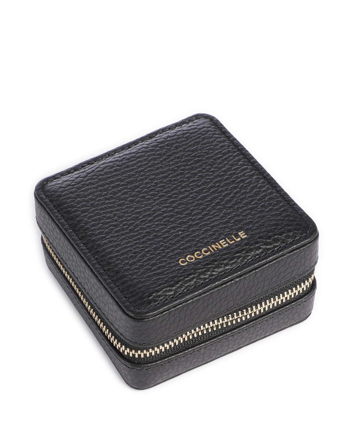 Coccinelle Jewelry box noir