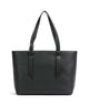 Coccinelle Malory Borsa shopper noir