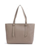 Coccinelle Malory Borsa shopper warm taupe