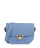 Coccinelle Dew Borsa a tracolla azul