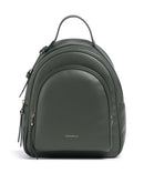 Coccinelle Malory Backpack alga