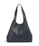 Coccinelle C-Easy Hobo bag midnight blue
