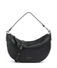 Coccinelle C-Easy Borsa a spalla noir