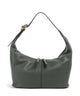 Coccinelle Fernanda Borsa hobo alga