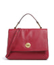 Coccinelle Liya Handbag sangria/skin