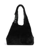 Coccinelle C-Easy Borsa shopper noir