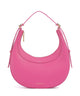 Coccinelle Whisper Borsa a spalla new fucsia