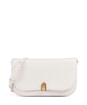 Coccinelle Magie Borsa a tracolla blanco