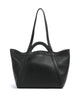 Coccinelle Amalia Borsa shopper noir