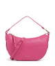 Coccinelle C-Easy Borsa a spalla new fucsia