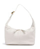 Coccinelle Fernanda Borsa hobo blanco