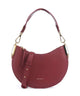 Coccinelle Sunup Borsa a spalla ribes/prune