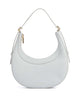 Coccinelle Whisper Borsa a spalla snow