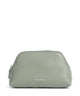 Coccinelle Helga Pochette trucchi greenery