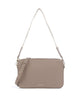 Coccinelle Tebe Shoulder bag warm taupe