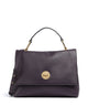 Coccinelle Liya Handbag prune/ribes