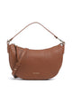Coccinelle C-Easy Borsa a spalla cognac