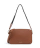 Coccinelle Tebe Shoulder bag cognac