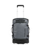 Eagle Creek Cargo Hauler XT International Carry On Zaino trolley charcoal