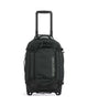 Eagle Creek Gear Warrior Convertible Carry On Valigia trolley (2 ruote) black