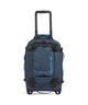 Eagle Creek Gear Warrior Convertible Carry On Valigia trolley (2 ruote) blue jay