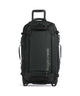 Eagle Creek Gear Warrior 30 Valigia trolley (2 ruote) black