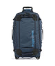 Eagle Creek Gear Warrior 30 Valigia trolley (2 ruote) blue jay