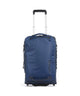 Eagle Creek Expanse Carry On 35 Valigia trolley (2 ruote) pilot blue