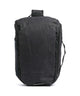 Eagle Creek Explore 11 Borsa sling black