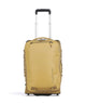 Eagle Creek Expanse Carry On 35 Valigia trolley (2 ruote) gold