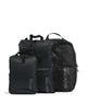 Eagle Creek Pack-It Essentials Accessorio da viaggio black