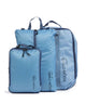 Eagle Creek Pack-It Essentials Accessorio da viaggio blue dawn