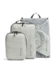 Eagle Creek Pack-It Starter Accessorio da viaggio storm grey