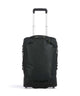 Eagle Creek Expanse Carry On 35 Valigia trolley (2 ruote) midnight black