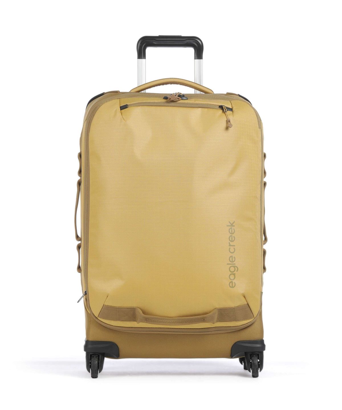 Eagle Creek Expanse 60 Spinner (4 wheels) gold