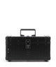 Aleon Classic 15 Beauty case onyx