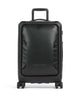 Eagle Creek Tarmac Valigia trolley (4 ruote) black