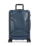 Eagle Creek Tarmac Valigia trolley (4 ruote) blue jay