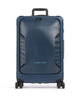Eagle Creek Tarmac Valigia trolley (4 ruote) blue jay