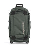 Eagle Creek Gear Warrior 30 Valigia trolley (2 ruote) jungle green