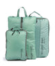 Eagle Creek Pack-It Essentials Accessorio da viaggio willow