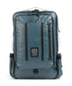 Topo Designs Apex 30 Zaino da viaggio pond blue