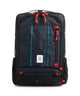 Topo Designs Global 30L Zaino da viaggio navy